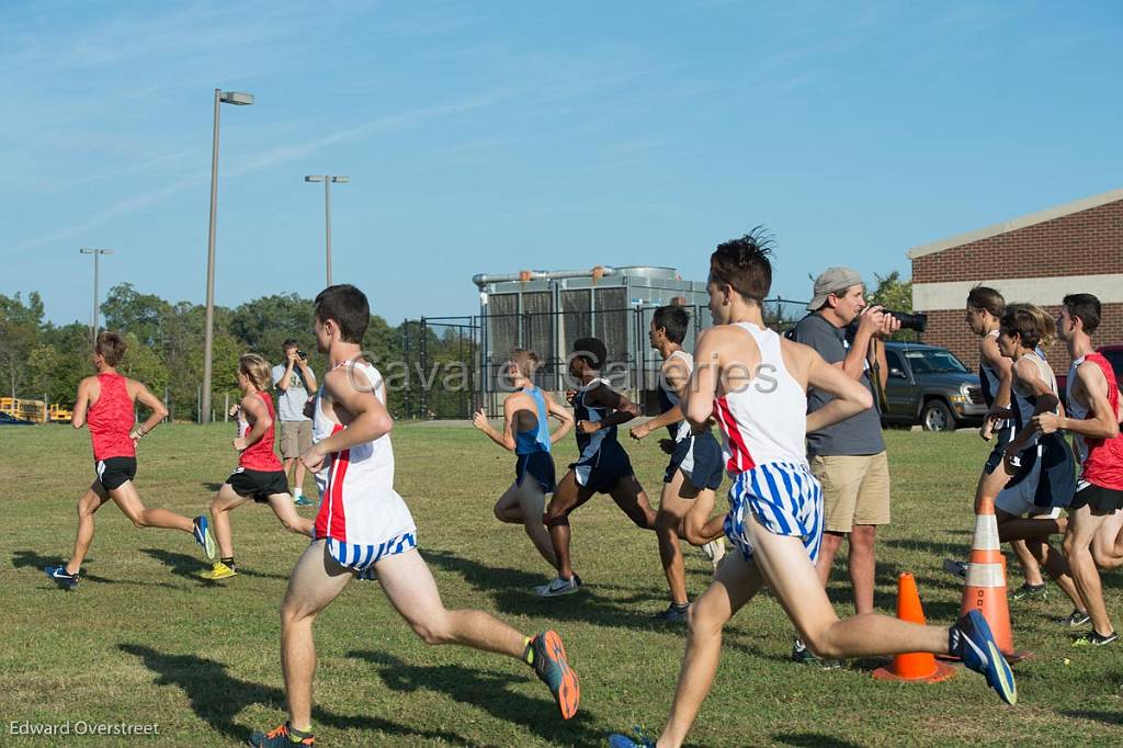 BXC Region Meet 10-11-17 76.jpg